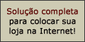 Gostou desta loja? Clique aqui para criar a sua!